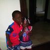 baby_ruby